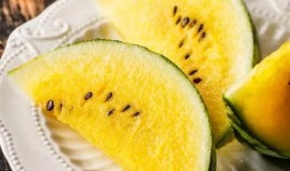 小小红娱乐吃瓜说,揭秘娱乐圈最新热点事件