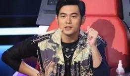 吃瓜娱乐圈周杰伦,瓜田里的音乐王者