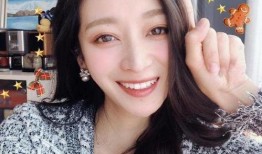 吃瓜娱乐酱90后