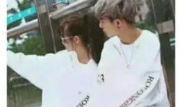 娱乐圈吃瓜游戏小说,瓜田里的甜蜜陷阱