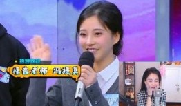 娱乐吃瓜杨芊墨,娱乐吃瓜界的风云人物