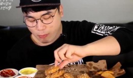 娱乐吃瓜酱4,揭秘娱乐圈背后的秘密与八卦