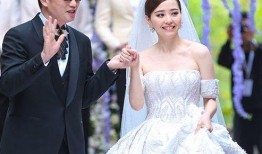 娱乐圈吃瓜的两人叫什么,揭秘两位神秘“瓜农”的瓜界传奇