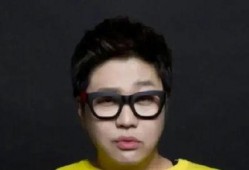 娱乐八卦吃瓜用的歌曲