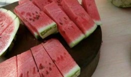 成都大学吃瓜爆料