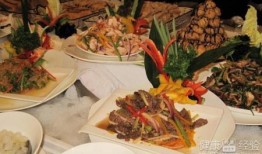 网红宵夜吃瓜图片,揭秘夜宵界的潮流美食盛宴