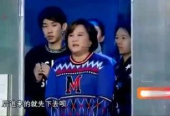 娱乐吃瓜杨芊墨,娱乐吃瓜界的风云人物