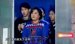 娱乐吃瓜杨芊墨,娱乐吃瓜界的风云人物