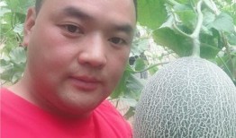 吃瓜网5,带你领略网络娱乐新风向