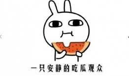 热门事件吃瓜网站官网,吃瓜网站带你一网打尽全网热点