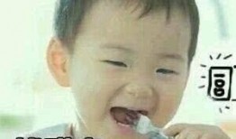 娱乐吃瓜酱我存不住钱,揭秘“存不住钱”的真相与对策