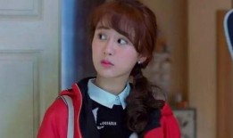 娱乐吃瓜酱26岁谈恋爱,娱乐吃瓜酱的甜蜜恋爱之旅