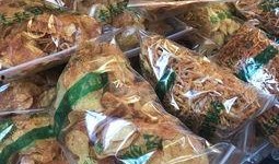 贵州娱乐吃瓜,吃瓜群众的热议焦点