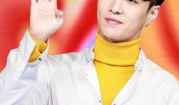 娱乐吃瓜男演员,揭秘吃瓜男演员背后的故事