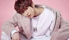 蔡徐坤爆料吃瓜,揭秘娱乐圈那些不为人知的“瓜”