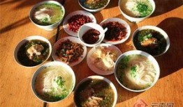 巍山吃瓜爆料事件,揭秘网络舆论背后的真相与争议