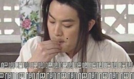 娱乐圈吃瓜的梗叫什么,揭秘那些年我们追过的“吃瓜”大事件