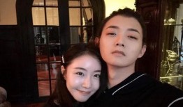 718娱乐圈的吃瓜官网,揭秘明星幕后故事，吃瓜官网带你畅游娱乐圈