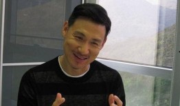 玄学娱乐圈吃瓜,揭秘明星背后的神秘力量