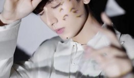 吃瓜娱乐圈成毅是谁的徒弟