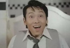 吃瓜后 娱乐圈都以为我是大佬,吃瓜成瘾，娱乐圈误认我为大佬的幕后故事