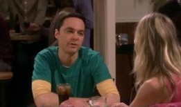 娱乐圈吃瓜搞笑,明星们的欢乐“翻车”瞬间