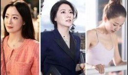 女网红吃瓜视频,娱乐圈幕后真相大曝光