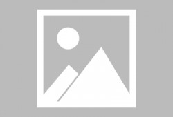 吃瓜娱乐圈聊天记录合集,聊天记录合集深度解读