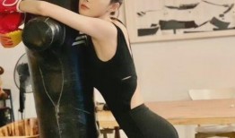 娱乐吃瓜汪小菲是谁呀,从豪门公子到网红明星