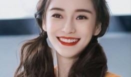 吃瓜爆料杨颖图片,揭秘娱乐圈幕后真相