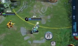 吃瓜爆料王者荣耀,吃瓜爆料，揭秘游戏背后的精彩故事