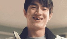 娱乐吃瓜君哥,揭秘娱乐圈那些不为人知的幕后故事