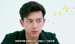 网红吃瓜爆料大川,揭秘娱乐圈幕后真相