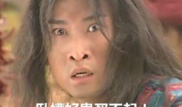 座等吃瓜是什么意思,揭秘网络流行语的趣味与内涵