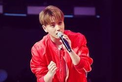 小王子吃瓜娱乐圈,瓜田里的甜蜜邂逅