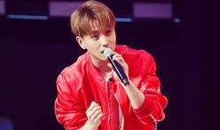 小王子吃瓜娱乐圈,瓜田里的甜蜜邂逅