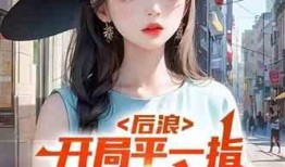 娱乐吃瓜女友分手小说,瓜田里的分手风云