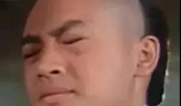 娱乐圈吃瓜的两人叫什么,揭秘两位神秘“瓜农”的瓜界传奇