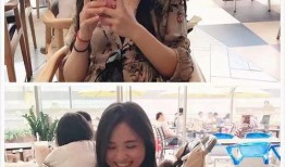 娱乐吃瓜酱荔枝视频大全,娱乐吃瓜酱带你领略精彩瞬间