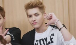 小王子吃瓜娱乐圈,瓜田里的甜蜜邂逅