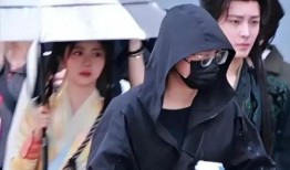 吃瓜娱乐八卦最新版一分钟,明星恋情、新剧开播，一网打尽！”