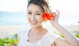 娱乐吃瓜酱女性细节,吃瓜酱女性细节背后的故事