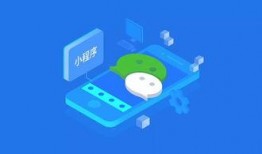 娱乐吃瓜入口小程序下载,小程序带你轻松下载，畅享娱乐圈最新资讯！