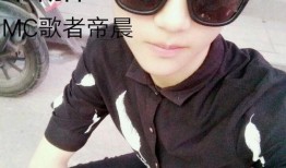 718娱乐吃瓜在线下载,揭秘热门娱乐资讯新途径