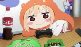 网红吃瓜漫画视频大全,趣味横生，笑料百出