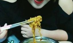 娱乐吃瓜酱荔枝视频大全,娱乐吃瓜酱带你领略精彩瞬间