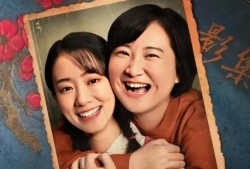 娱乐圈吃瓜爆料bgm,揭秘幕后真相，跟随吃瓜bgm探寻明星隐私