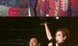 娱乐圈吃瓜大合集编歌,吃瓜大合集，揭秘明星幕后故事