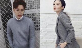 娱乐圈吃瓜小队长,揭秘明星背后的秘密与八卦