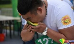 吃瓜网5,带你领略网络娱乐新风向